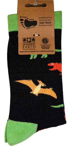Dinos